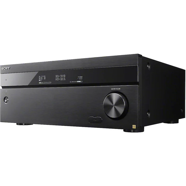 Sony STR-ZA3000ES 7.2 Channel AV Receiver