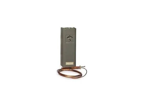 Honeywell L4008A1015 Remote Aquastat