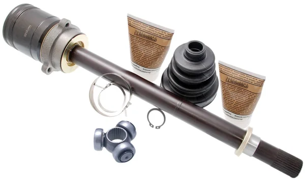 Febest 0211-J31RH Right Inner CV Joint