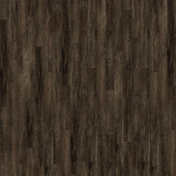 Cali Vinyl Pro Pet-Proof Flooring, Shadowed Oak (23.77-sq Ft/Box)