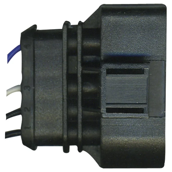 NTK 25597 Oxygen Sensor