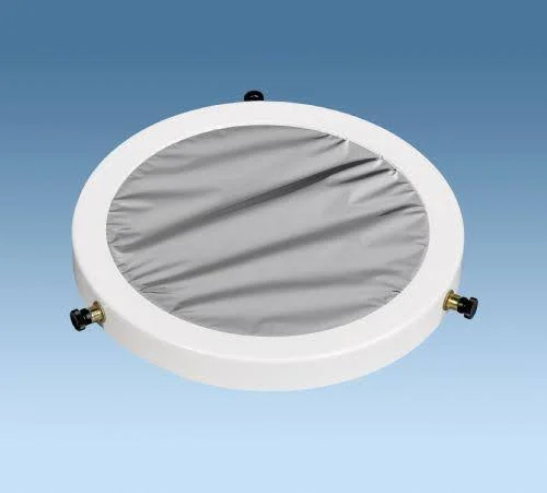 AstroZap Baader Film Solar Filter for Meade ETX-125