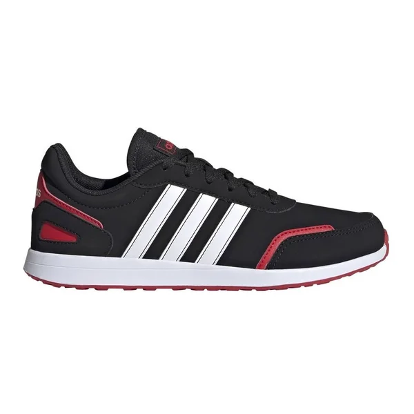 Adidas Shoes Vs Switch 3 K - FW3962 - 7.0