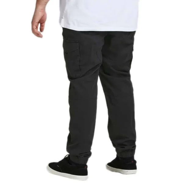 Jack & Jones Paul Flake Akm 542 44 - 30