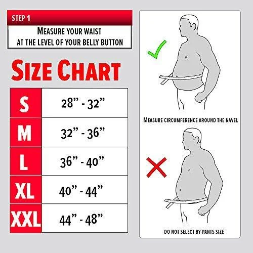 Iron Bull Strength Advanced Dip Belt - Dip Pullup Squat Multifunction Versatile Weight Belt for Lifting