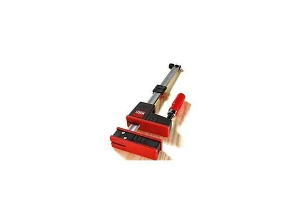 Bessey KRJR-50 K Body Revo Jr, 50x22 Parallel Clamp