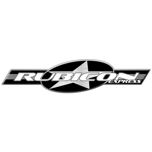 Rubicon Express Front Track Bar Bracket - RE1665