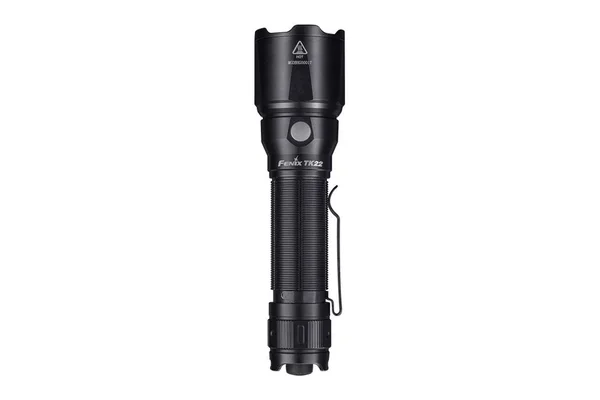 Fenix TK22V2 Flashlight - by Simmons Sporting Goods