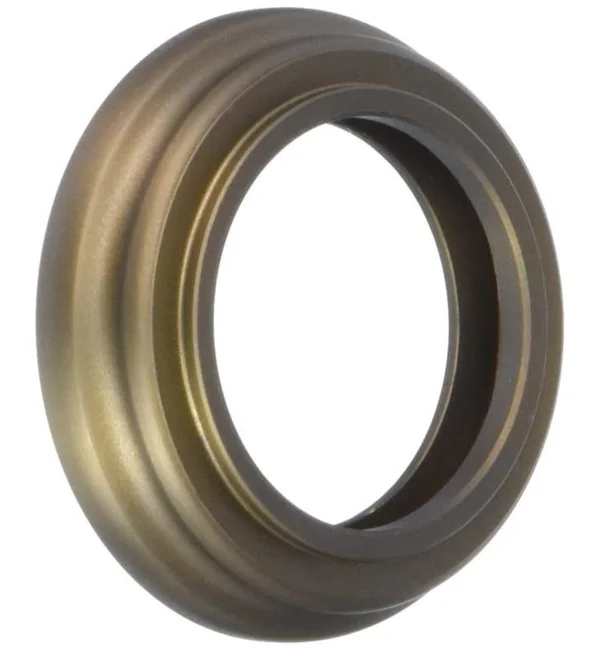 Rohl 9.18380EB Perrin & Rowe Sidespray Base Ring Only to U.4746 U.4761 U.4766 U.4775X & U.4776L Base Ring & Sealing