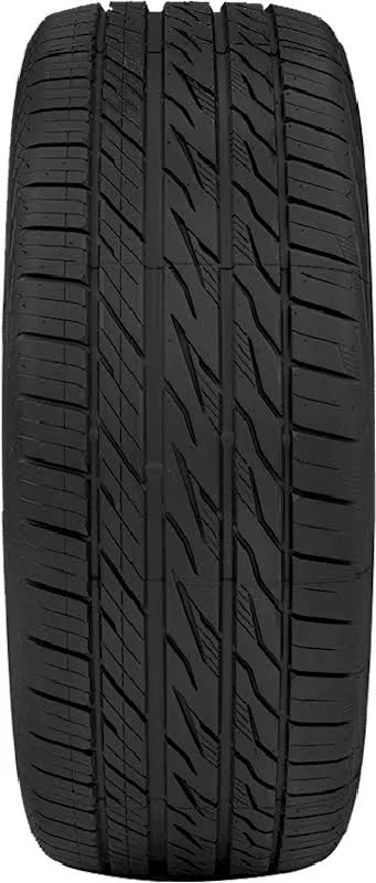 Nitto Motivo 275/35ZR18XL