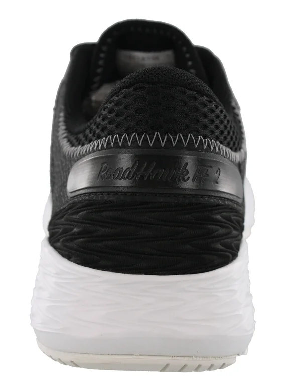 Asics Roadhawk FF 2 Shoe - Men's Running