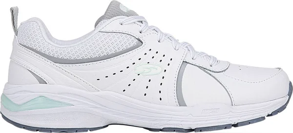 Dr. Scholl&s Bound 10 Women's White