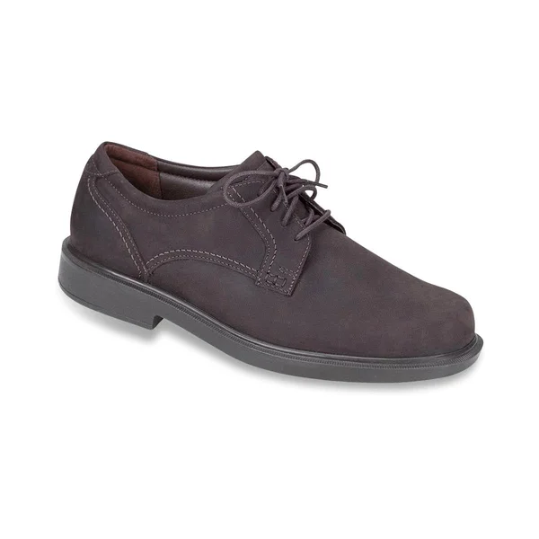 SAS Shoes Men's Ambassador - Coffee Bean