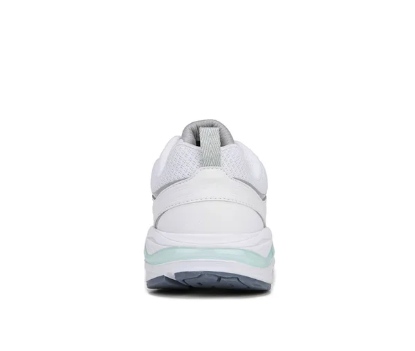 Dr. Scholl&s Bound 10 Women's White