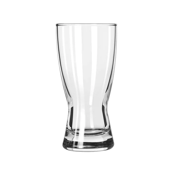 Libbey Hourglass Pilsner - 10 oz