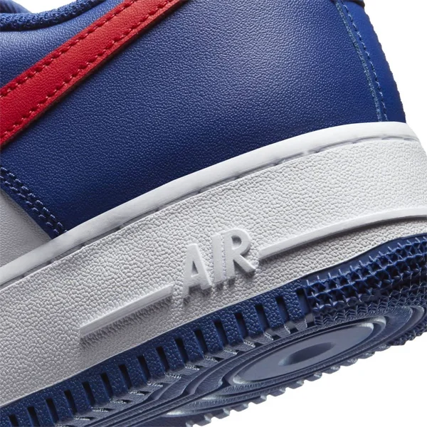 Nike Air Force 1 Low 07 - Mens
