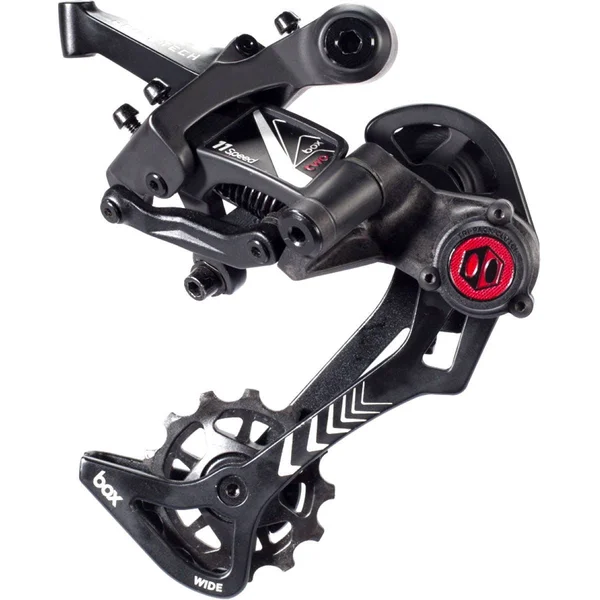 Box Components Two 11 Speed Rear Derailleur