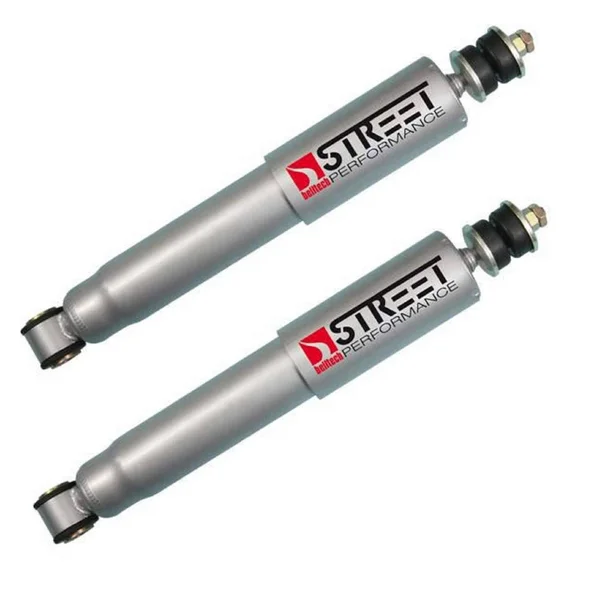 Belltech 2210DG Street Performance Shock Absorber