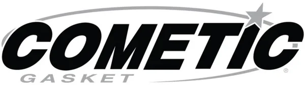 Cometic Gasket C4522-080 Head Gaskets