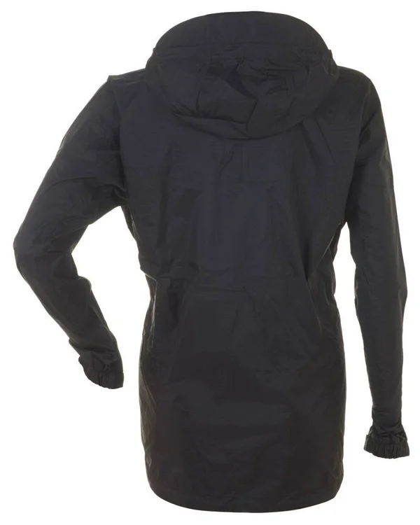 Marmot PreCip Jacket Womens Style 1027, Black