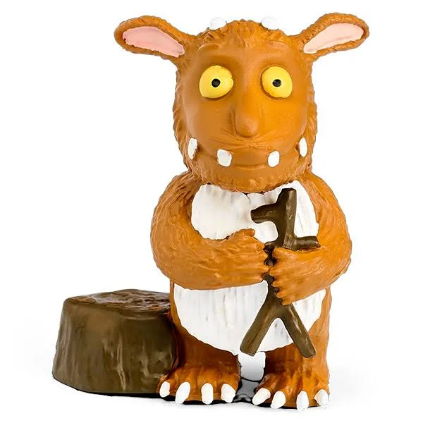 Tonies - The Gruffalo&s Child Audio Figurine