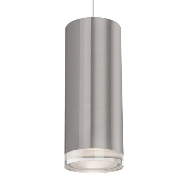 Kuzco Lighting - 401432BN-LED - LED Pendant - Cameo - Brushed Nickel