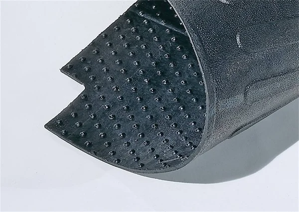 Dee Zee DZ87026 Bed Mat/Skid Mat