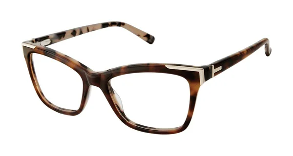 Ted Baker B758 Eyeglasses Tor Tortoise
