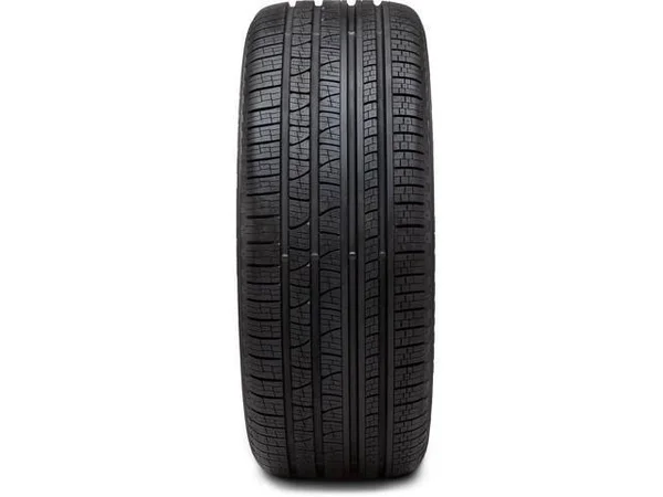 Pirelli Scorpion Verde All Season 235/45R19 95H