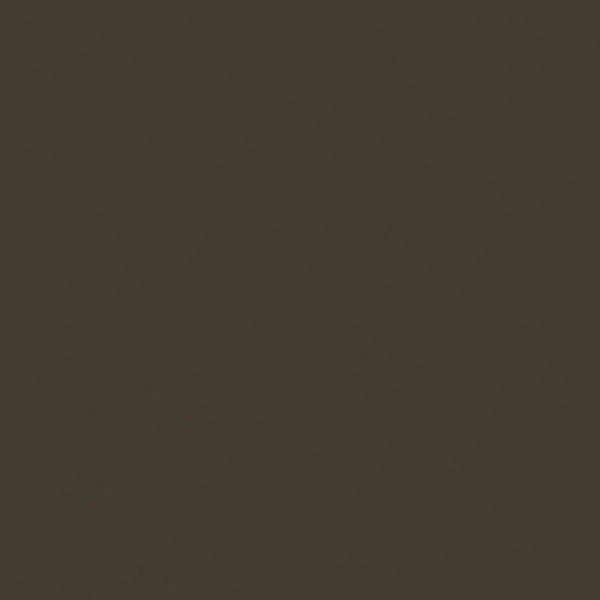 Wilsonart Standard 36-in W x 120-in L Slate Grey Laminate Sheet in Gray, D91-60-36X120-000