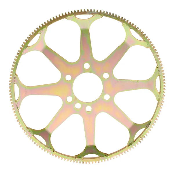 QuickTime RM-920 Lightweight Flexplate