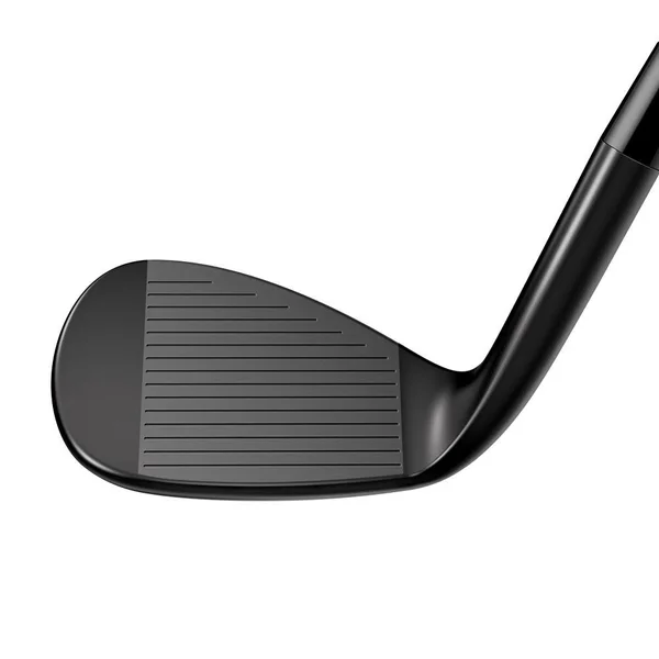 Cobra King Black Wedge