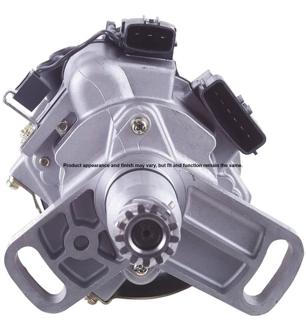 Cardone 84-35435 Distributor