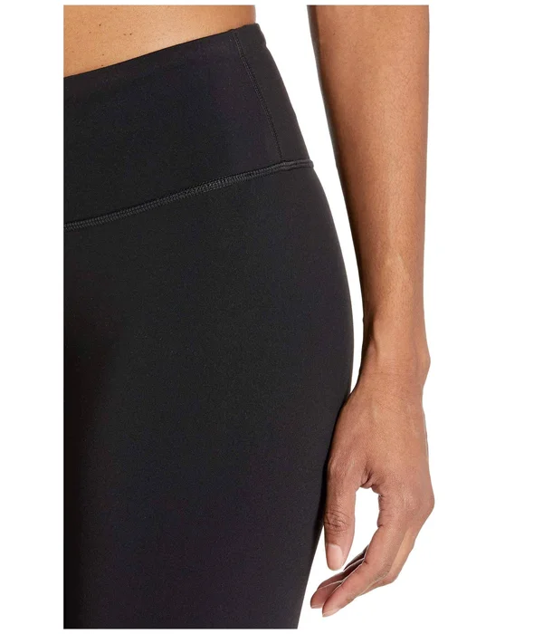 Prana Pillar Pant - Women's Black - XS/Tall