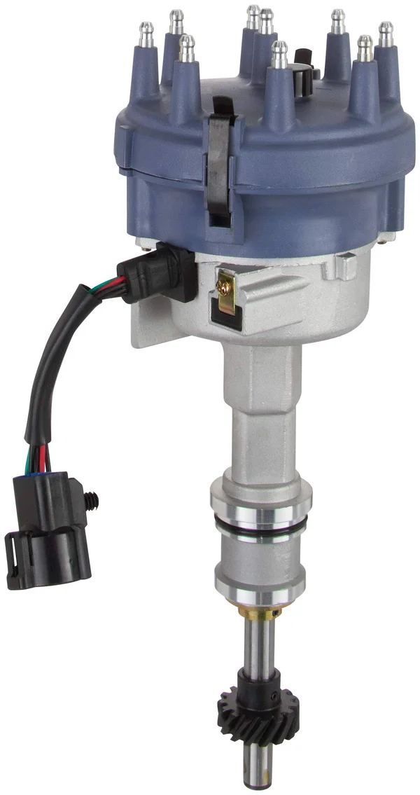 Spectra Premium FD13 Distributor