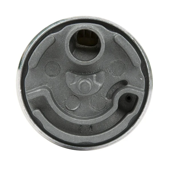 Delphi FE0485 Fuel Pump and STRAINER Set
