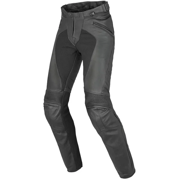 Dainese Pony C2 Lady Pants 42