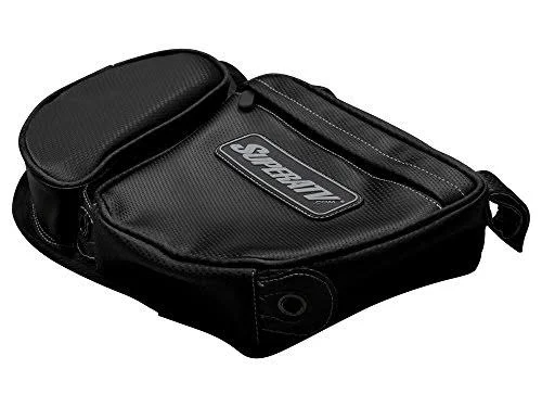 Super ATV Door Bags Can-Am Maverick X3
