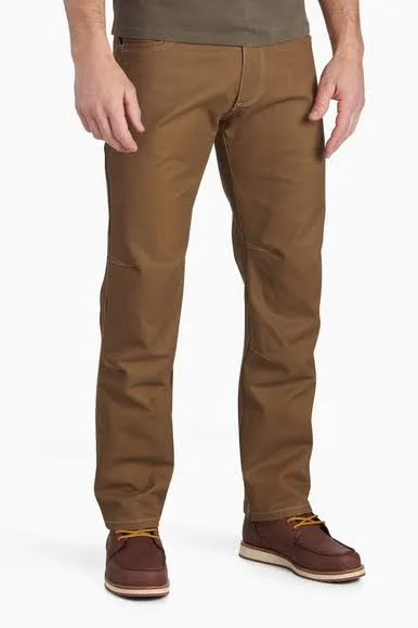 Kuhl Men's Rydr Pant