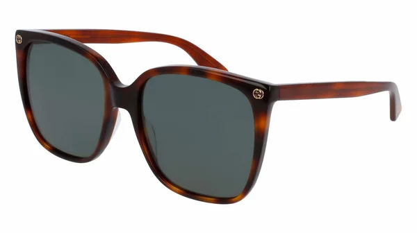 Gucci Gg0022s Sunglasses