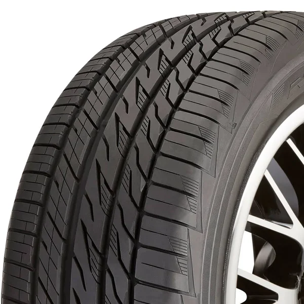Nitto Motivo 275/35ZR18XL