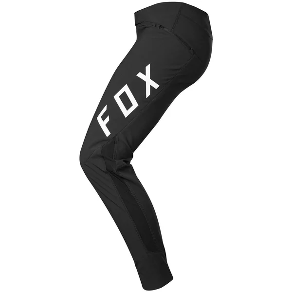 Fox Racing Defend Pant - Black - 30
