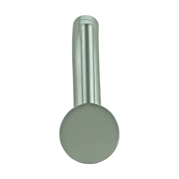 Renovators Supply Satin Nickel Single Hole Bathroom Sink Faucet 12x22 H