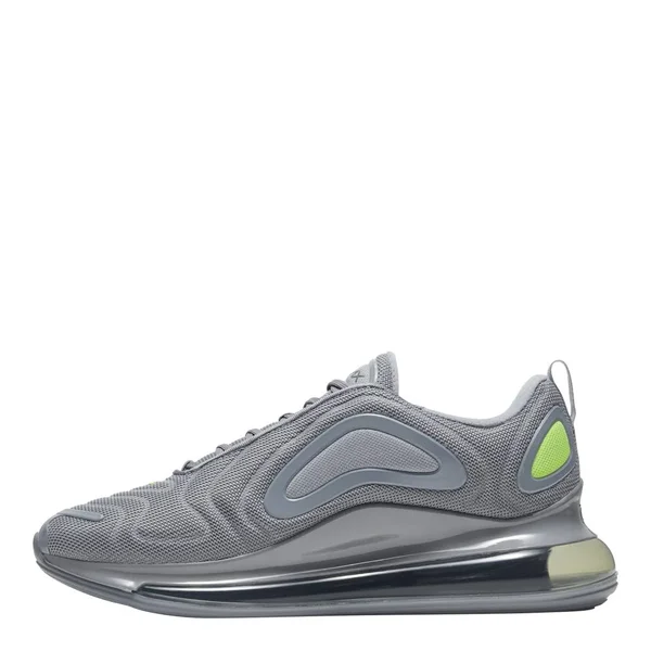 Nike Air Max 720
