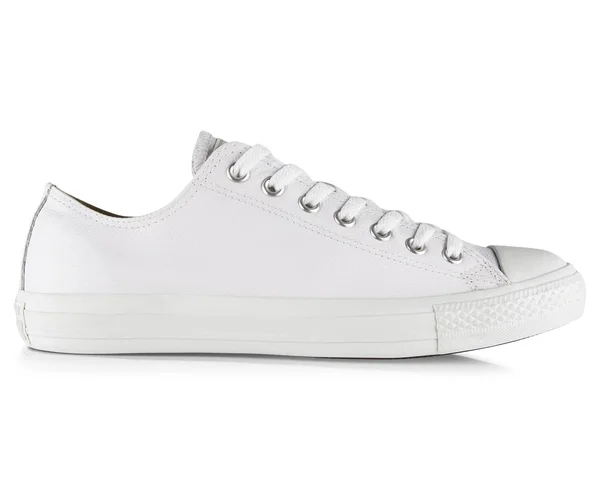 Converse Chuck Taylor All Star Sneakers White Monochrome 6.5