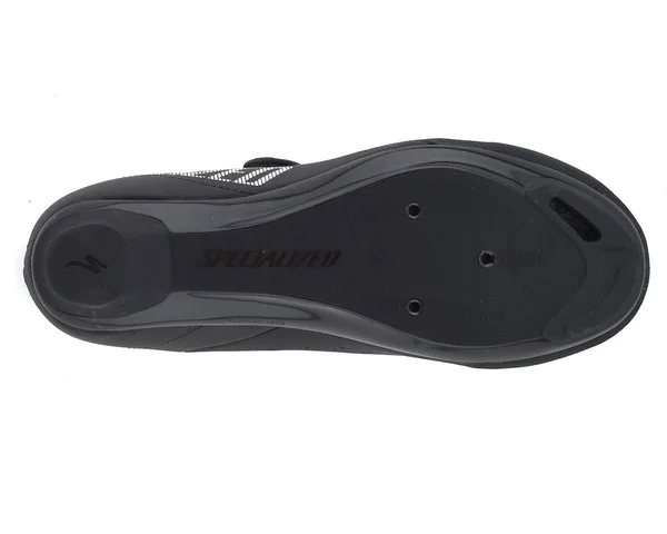 Specialized Torch 1.0 Road Shoes - 48 - Black