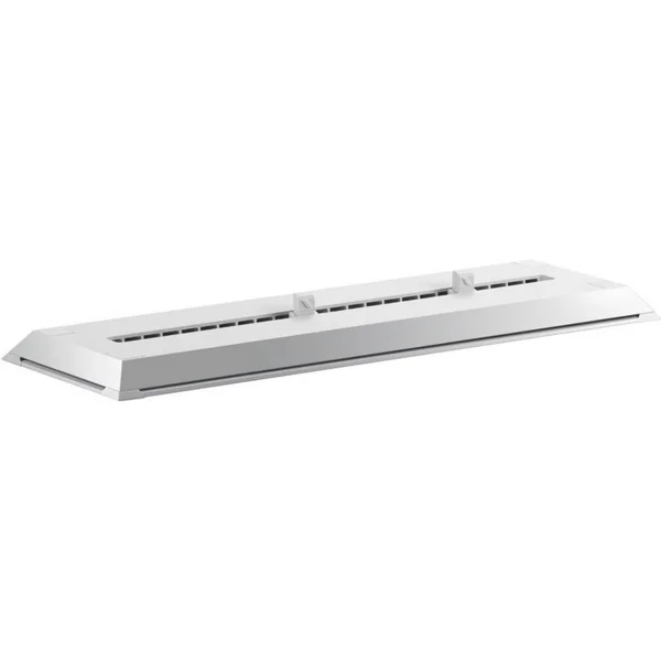 Sony Computer Entertainment PlayStation 4 Vertical Stand (Glacier White)