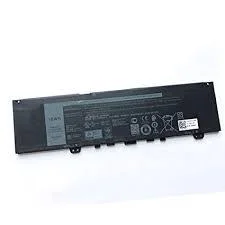 Dell Inspiron 13 7370 7373 and Vostro 13 5370 Battery