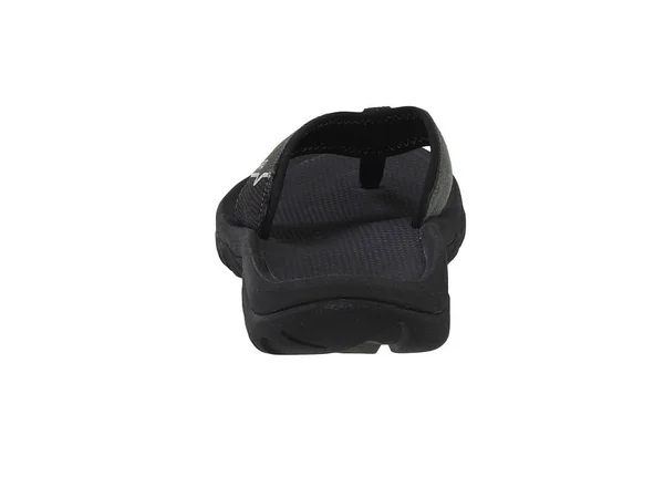 Teva Men's Katavi Thong - Bungee Cord - 8