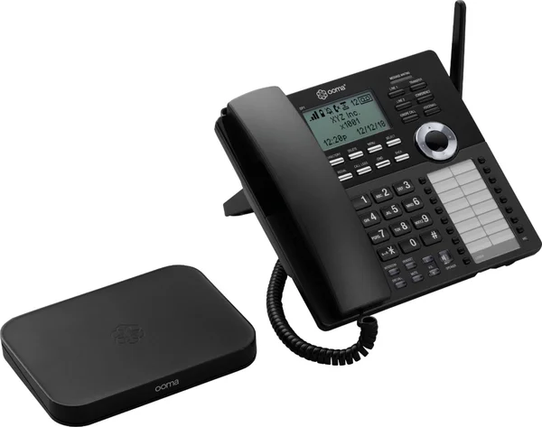 Ooma - Office Small Business Starter Kit